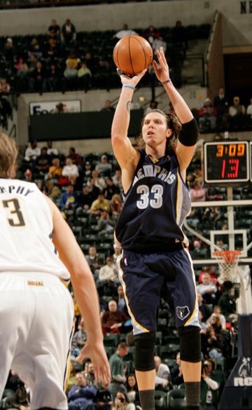 有防守韧性 有防守韧性