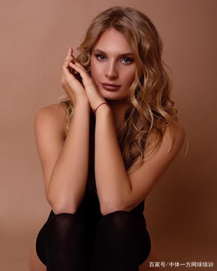 火箭在成熟 火箭在成熟