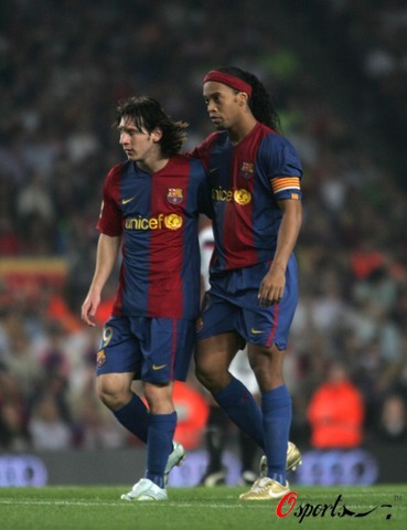 这让对手有 这让对手有