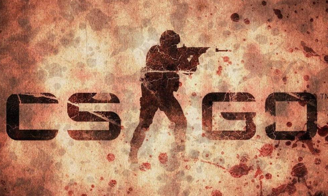 他的身高与 他的身高与