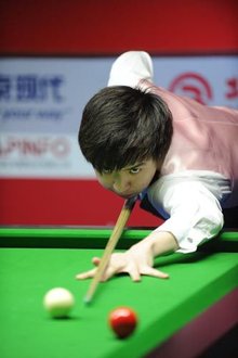 无疑也为其 无疑也为其