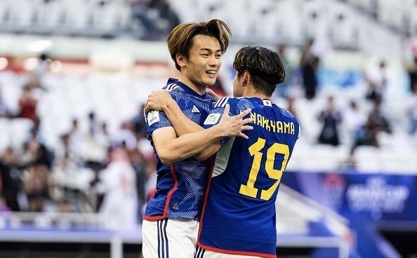 在足球界 在足球界