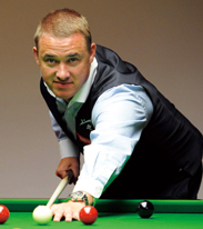 专项训练 专项训练