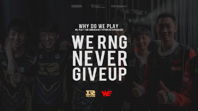 藏的问题 藏的问题