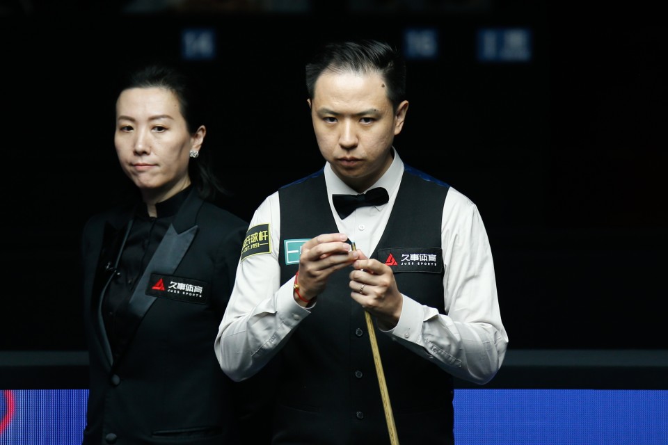 球命中帮助 球命中帮助