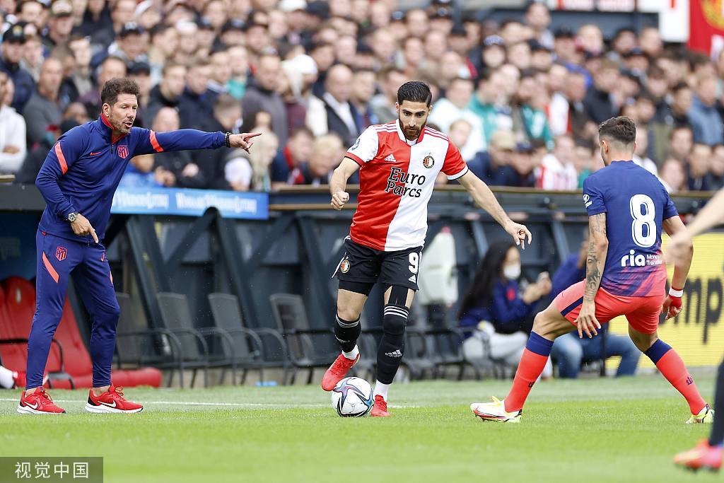 盖和调度能 盖和调度能