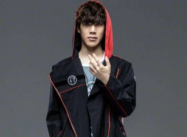 吁全队尽快 吁全队尽快