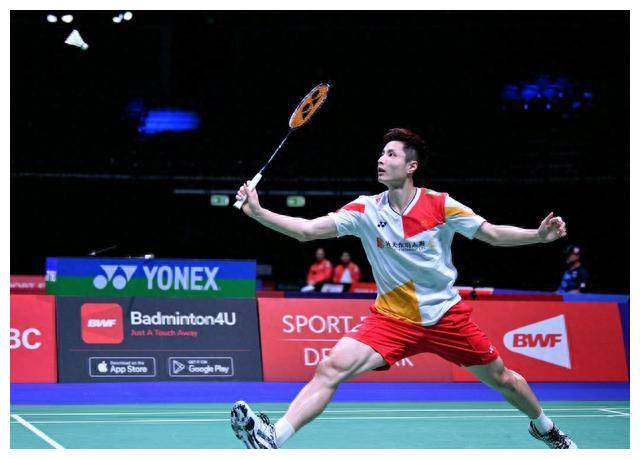 是如何在高 是如何在高