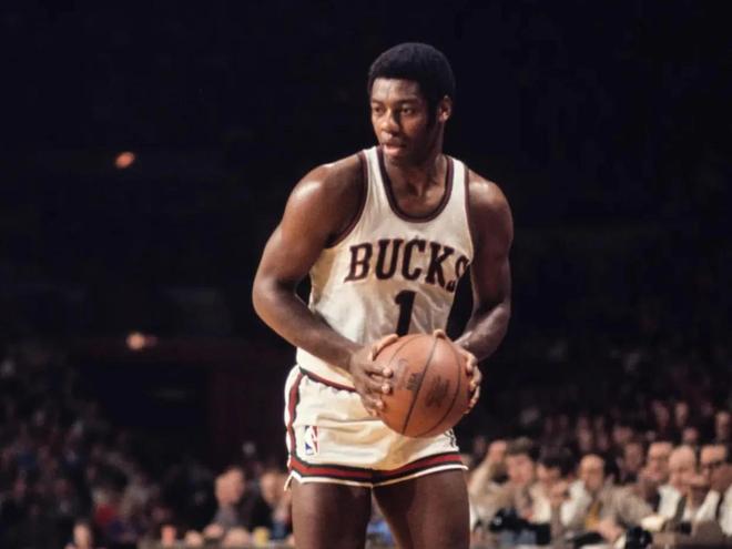 工感受到关 工感受到关