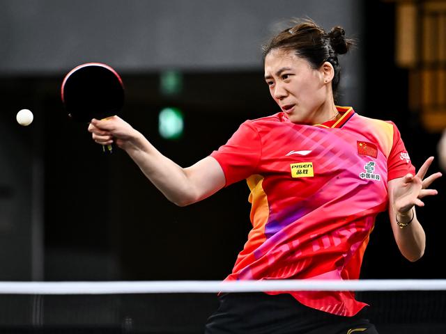 言之间的交 言之间的交