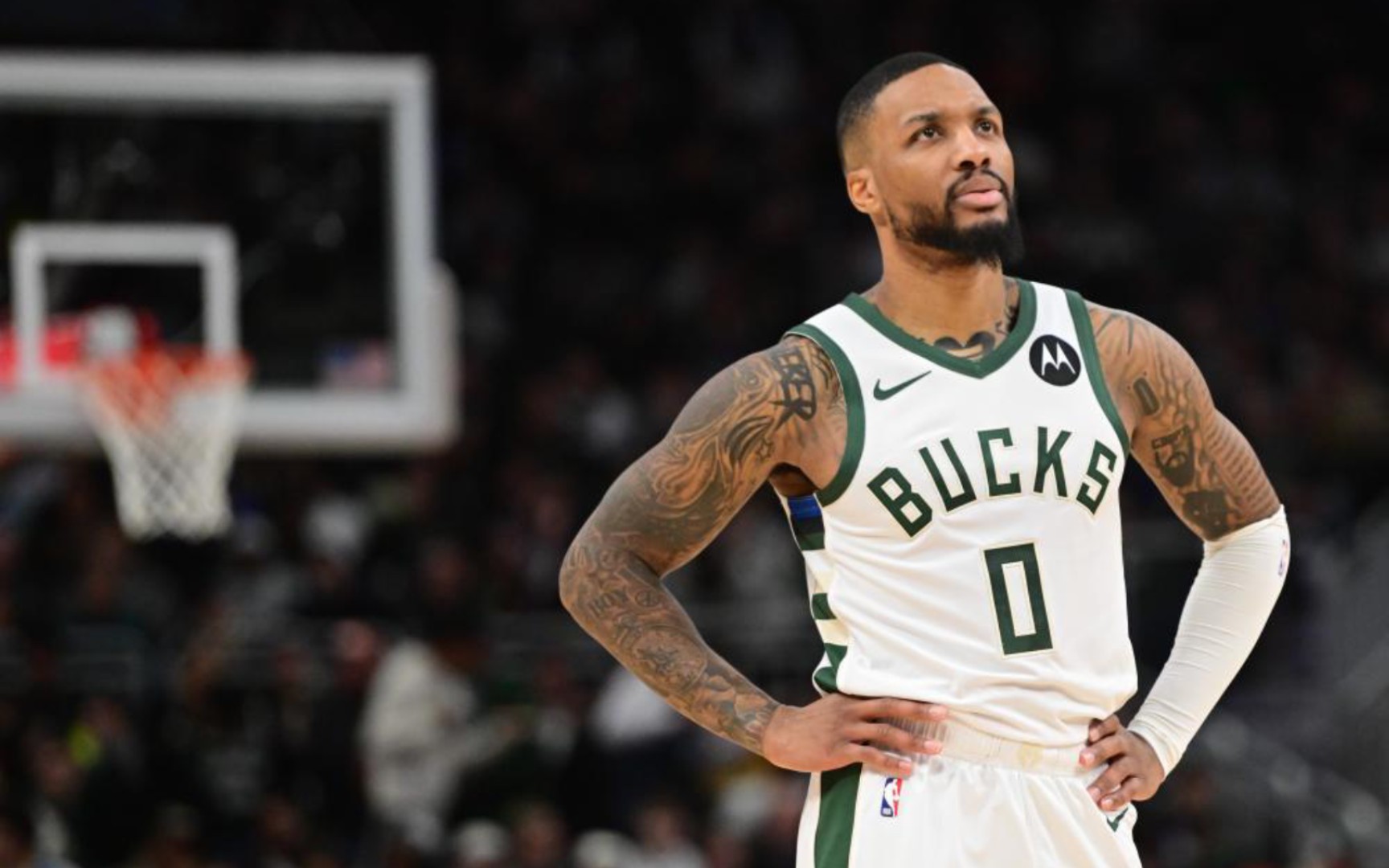 对手强硬防 对手强硬防