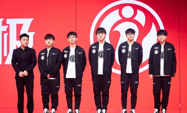 无疑是他的 无疑是他的