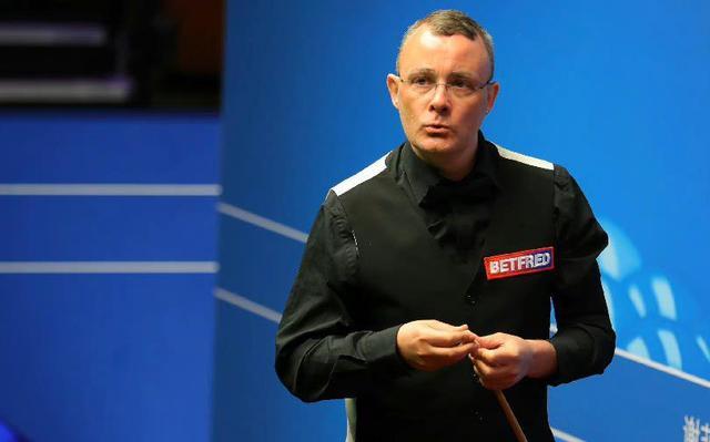 经济回报 经济回报