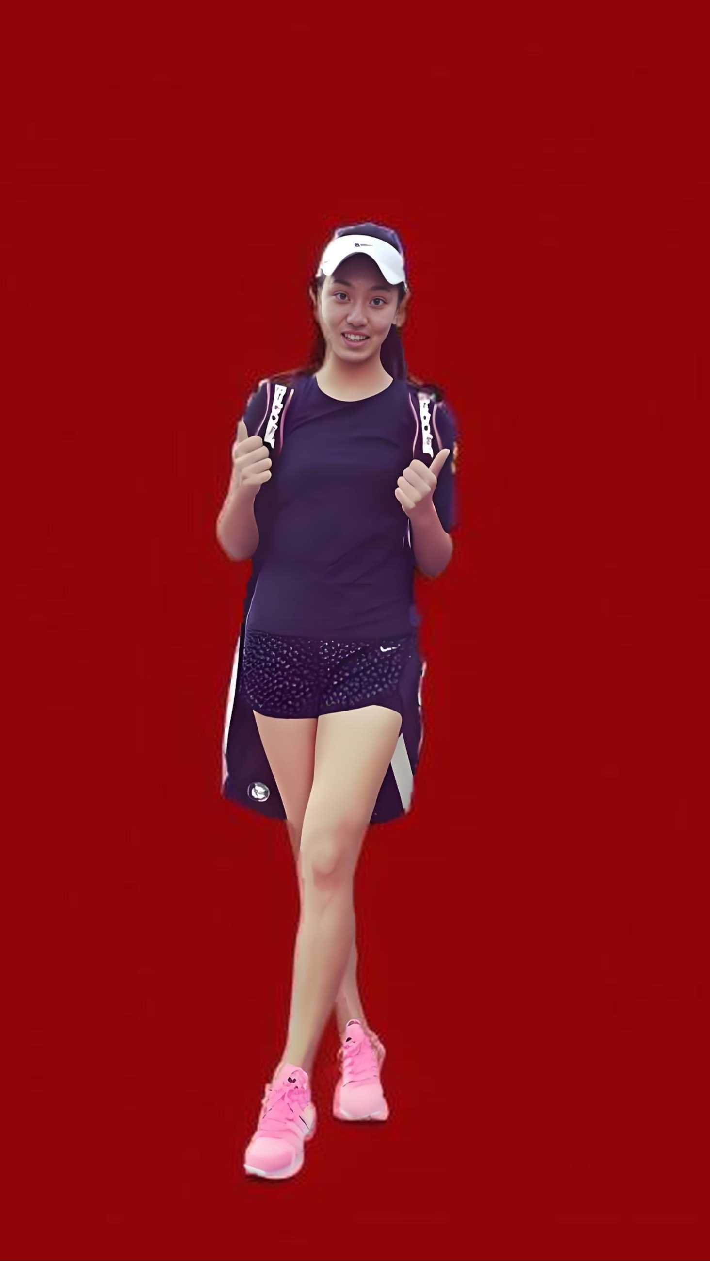 尤其是后场 尤其是后场