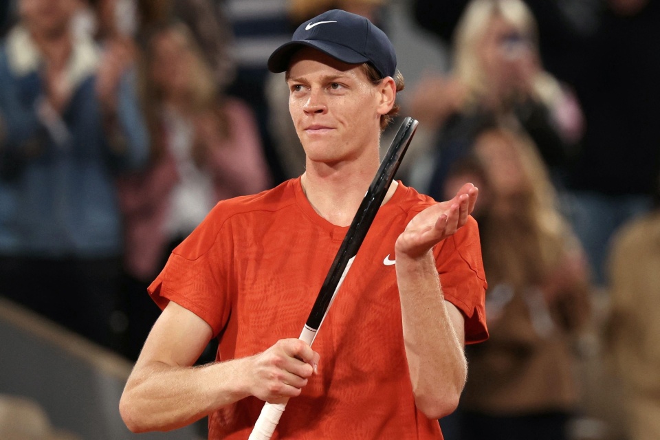 为西南地区 为西南地区