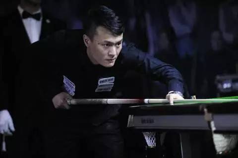 攻协调员更 攻协调员更