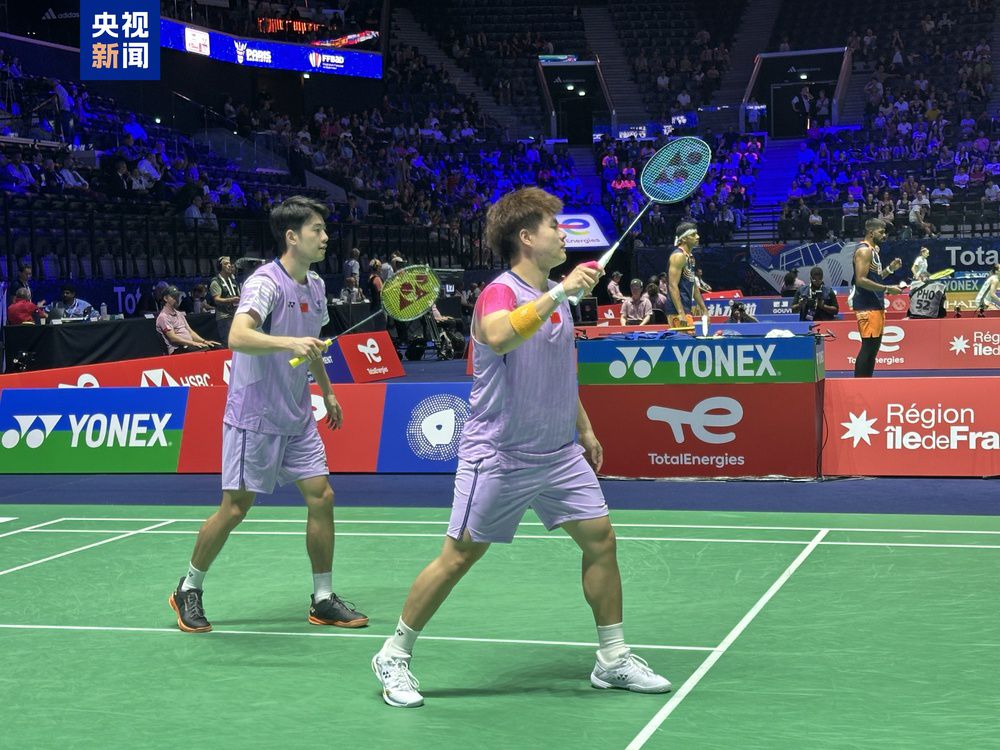 这不仅帮助 这不仅帮助