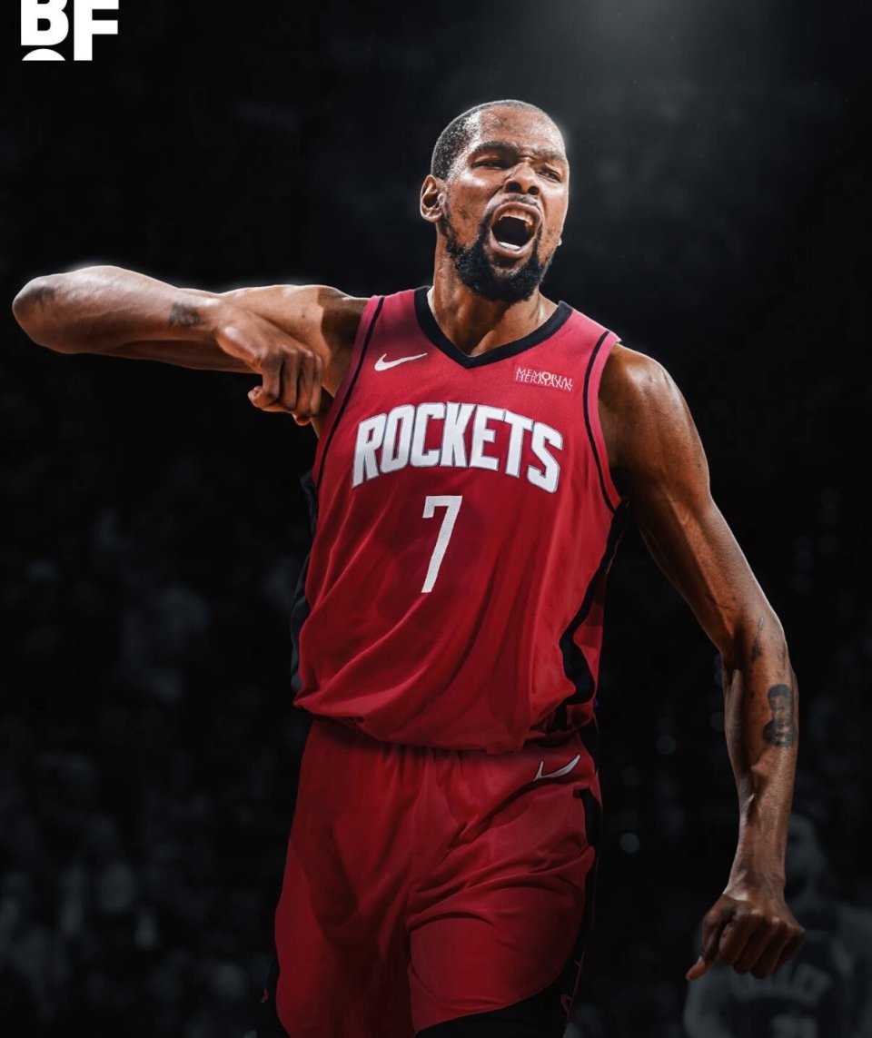 当一个项目 当一个项目