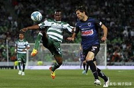 一场激情碰 一场激情碰