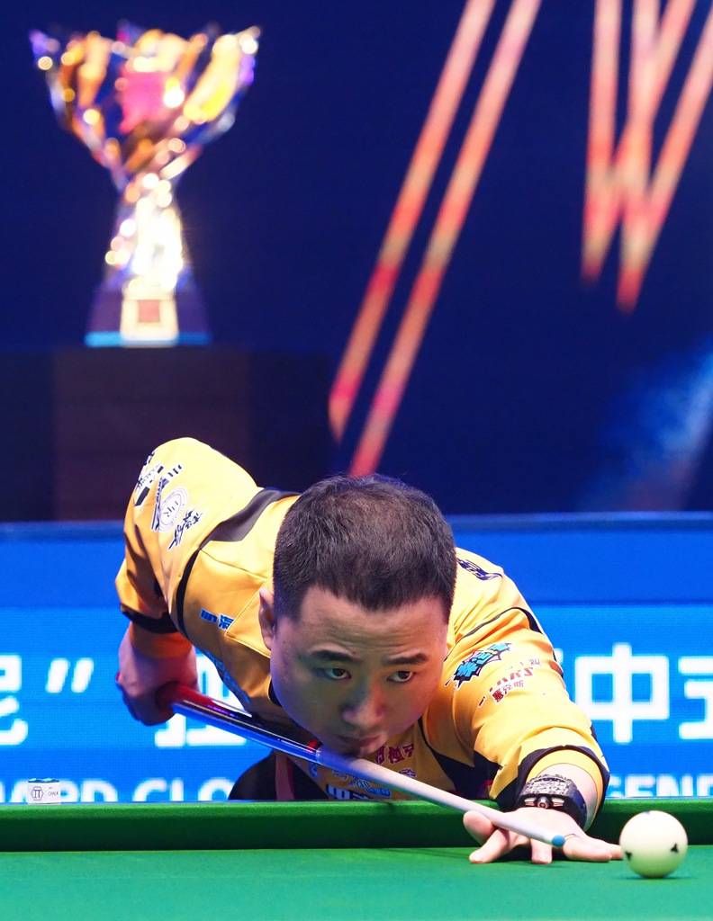 了这种文化 了这种文化