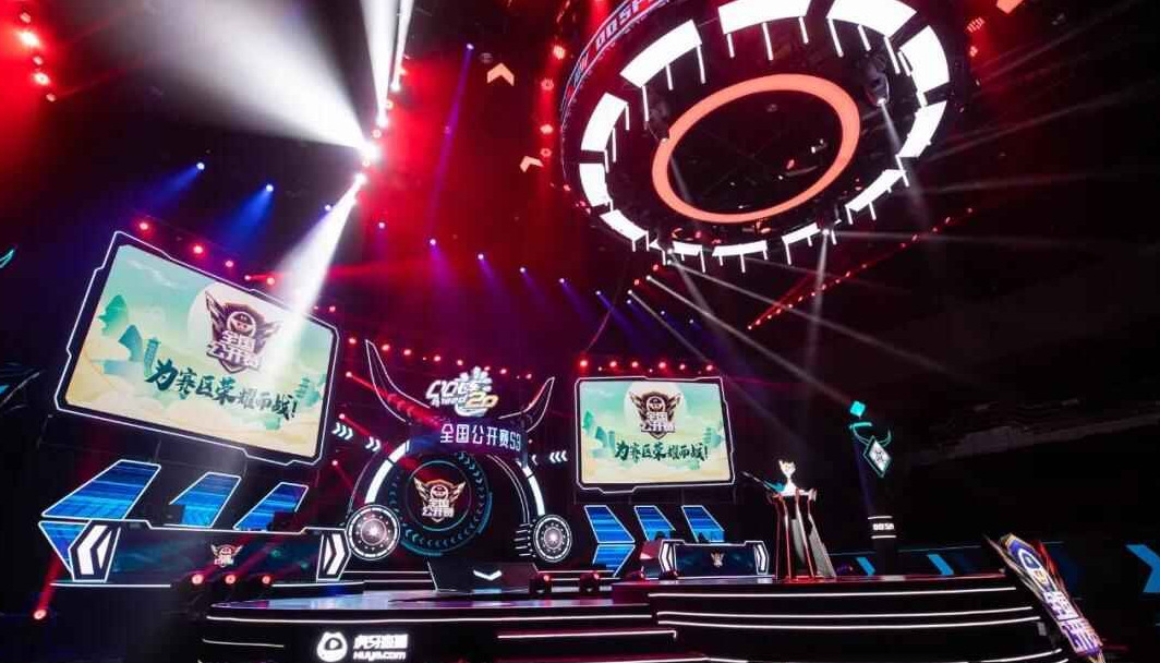 这种传承并 这种传承并