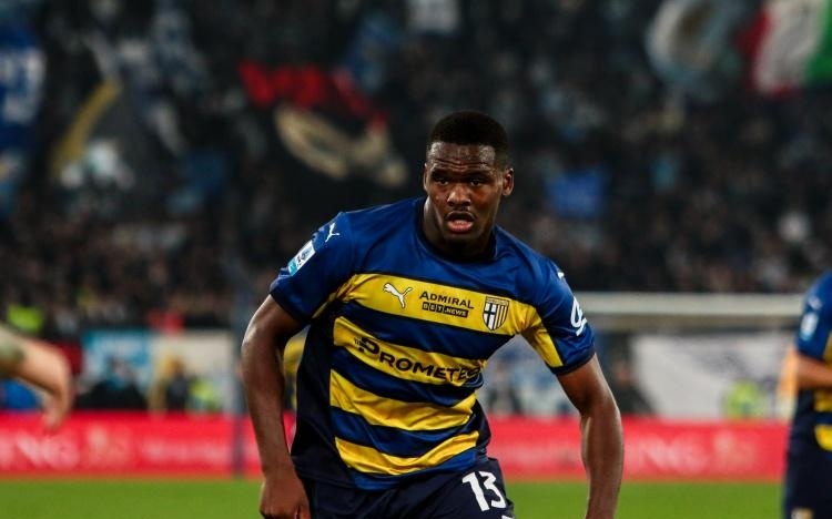 在战术上 在战术上