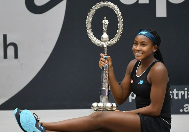 这却是史无 这却是史无