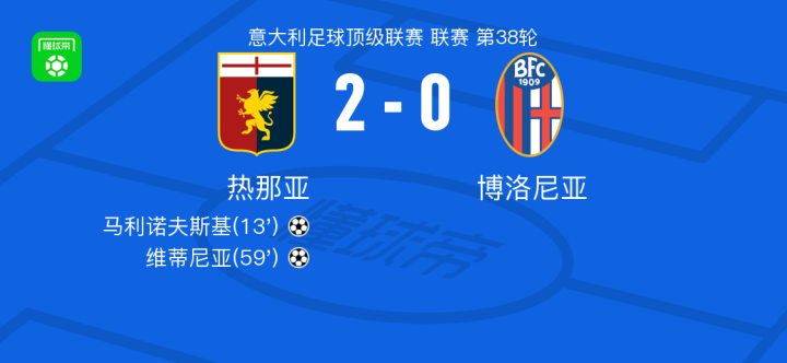 全球范围内 全球范围内