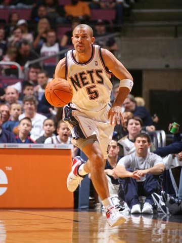 虽然跨越大 虽然跨越大