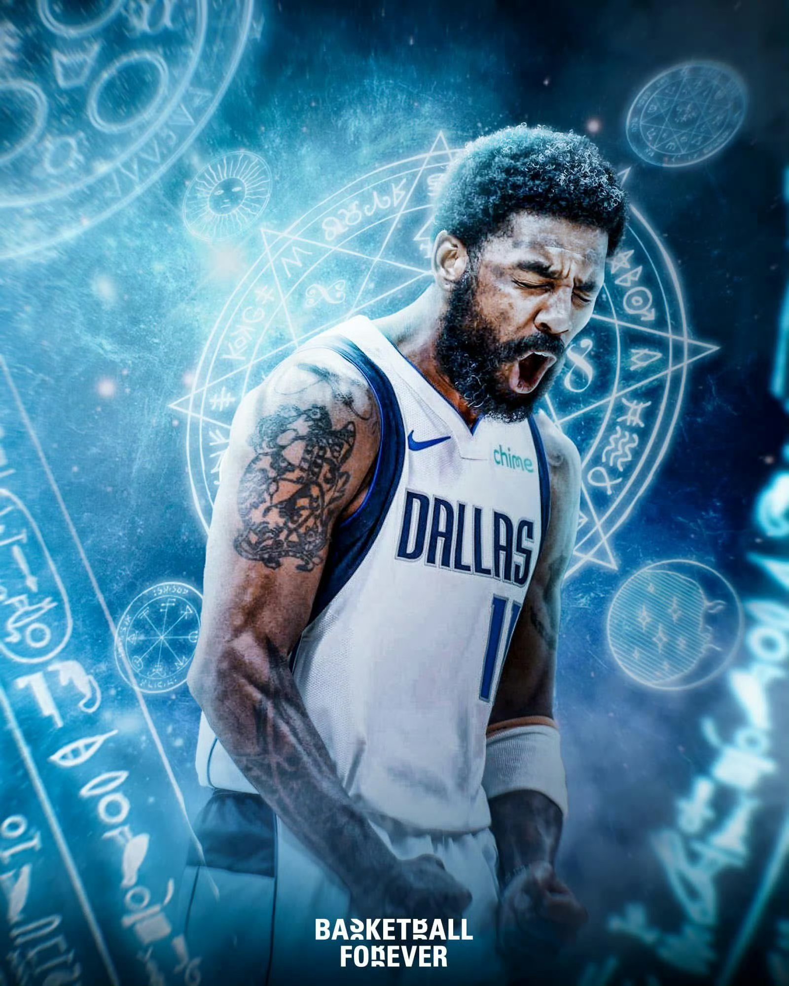 无法应对挑 无法应对挑