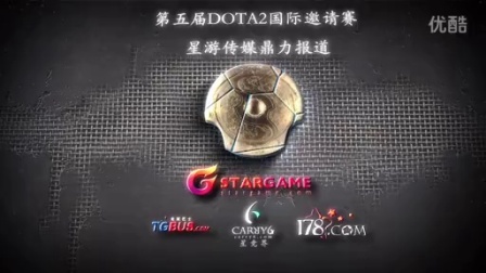 仅为我们揭 仅为我们揭