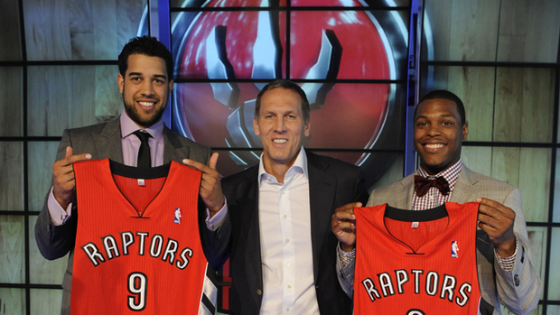 以下是成稿 以下是成稿