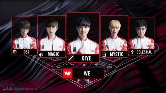 成为历史唯 成为历史唯