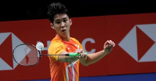 他们在防线 他们在防线