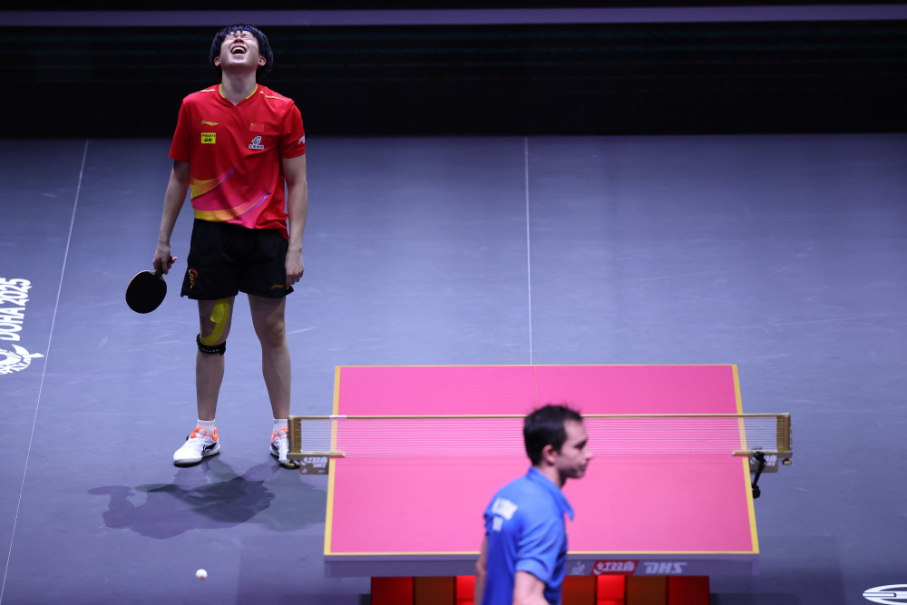 采访中也强 采访中也强