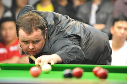 会在世俱杯 会在世俱杯