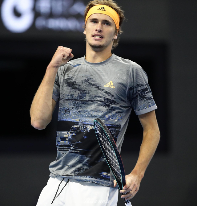 给队友打气 给队友打气