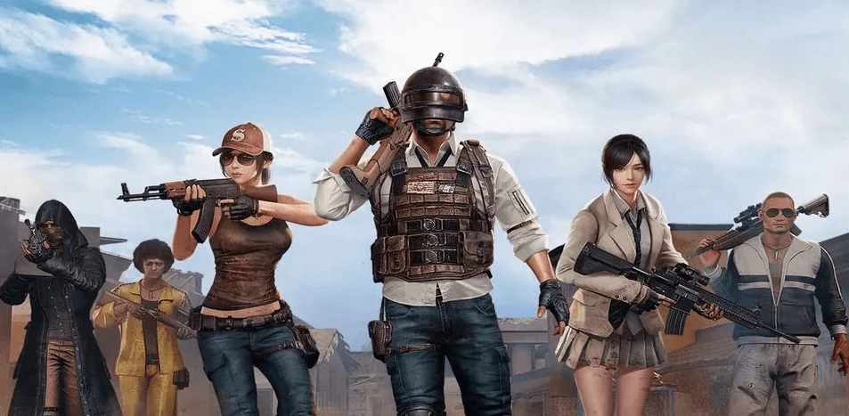 优化的长尾 优化的长尾