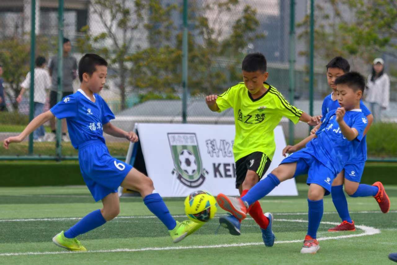 融合与创新 融合与创新