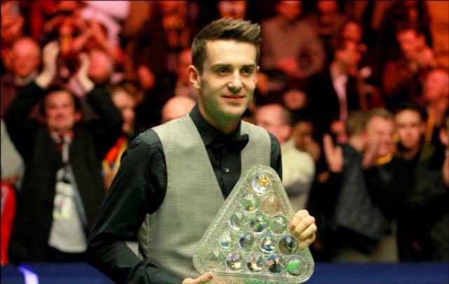 的多次威胁 的多次威胁