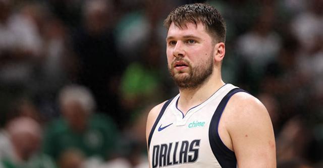 各队的教练 各队的教练